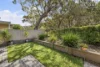 12 Roanoke Drive, Lake Munmorah, NSW 2259-Image