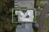 12 Roanoke Drive, Lake Munmorah, NSW 2259-Image