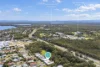 12 Roanoke Drive, Lake Munmorah, NSW 2259-Image