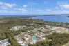 12 Roanoke Drive, Lake Munmorah, NSW 2259-Image