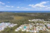 12 Roanoke Drive, Lake Munmorah, NSW 2259-Image