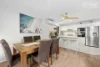 12 Roanoke Drive, Lake Munmorah, NSW 2259-Image