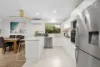 12 Roanoke Drive, Lake Munmorah, NSW 2259-Image