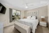 12 Roanoke Drive, Lake Munmorah, NSW 2259-Image