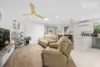 12 Roanoke Drive, Lake Munmorah, NSW 2259-Image