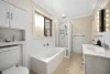 12 Roanoke Drive, Lake Munmorah, NSW 2259-Image
