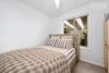 12 Roanoke Drive, Lake Munmorah, NSW 2259-Image