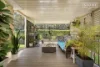 12 Roanoke Drive, Lake Munmorah, NSW 2259-Image