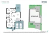 12 Roanoke Drive, Lake Munmorah, NSW 2259-Floorplan