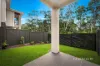 12 Robbins Road, Box Hill, NSW 2765-Image