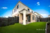 12 Robbins Road, Box Hill, NSW 2765-Image