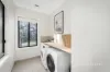 12 Robbins Road, Box Hill, NSW 2765-Image