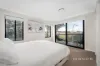 12 Robbins Road, Box Hill, NSW 2765-Image