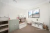 12 Robbins Road, Box Hill, NSW 2765-Image