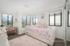 12 Robbins Road, Box Hill, NSW 2765-Image