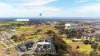 12 Robbins Road, Box Hill, NSW 2765-Image