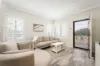 12 Robbins Road, Box Hill, NSW 2765-Image
