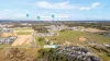 12 Robbins Road, Box Hill, NSW 2765-Image
