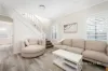 12 Robbins Road, Box Hill, NSW 2765-Image
