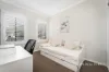 12 Robbins Road, Box Hill, NSW 2765-Image
