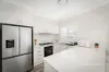 12 Robbins Road, Box Hill, NSW 2765-Image