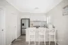 12 Robbins Road, Box Hill, NSW 2765-Image