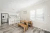 12 Robbins Road, Box Hill, NSW 2765-Image