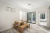 12 Robbins Road, Box Hill, NSW 2765-Image