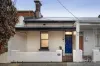 12 Robbs Parade, Northcote, Vic 3070