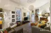 12 Robbs Parade, Northcote, Vic 3070-Image