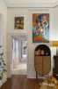 12 Robbs Parade, Northcote, Vic 3070-Image
