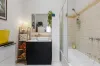 12 Robbs Parade, Northcote, Vic 3070-Image