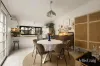 12 Robbs Parade, Northcote, Vic 3070-Image