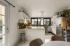 12 Robbs Parade, Northcote, Vic 3070-Image