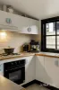 12 Robbs Parade, Northcote, Vic 3070-Image