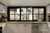 12 Robbs Parade, Northcote, Vic 3070-Image