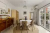 12 Robbs Parade, Northcote, Vic 3070-Image
