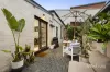 12 Robbs Parade, Northcote, Vic 3070-Image