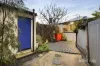 12 Robbs Parade, Northcote, Vic 3070-Image