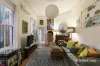 12 Robbs Parade, Northcote, Vic 3070-Image