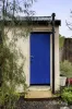 12 Robbs Parade, Northcote, Vic 3070-Image