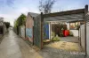 12 Robbs Parade, Northcote, Vic 3070-Image