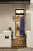 12 Robbs Parade, Northcote, Vic 3070-Image