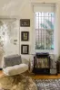 12 Robbs Parade, Northcote, Vic 3070-Image