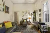12 Robbs Parade, Northcote, Vic 3070-Image