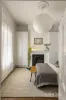 12 Robbs Parade, Northcote, Vic 3070-Image