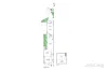 12 Robbs Parade, Northcote, Vic 3070-Floorplan