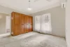 12 Robert Avenue, Russell Lea, NSW 2046-Image
