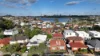 12 Robert Avenue, Russell Lea, NSW 2046-Image