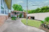 12 Robert Avenue, Russell Lea, NSW 2046-Image